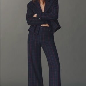 ❤️NWT Maeve Collette cutie pants!!